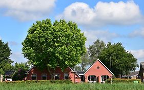 Doezumertocht